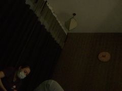 -泰享受·泰式按摩·SPA(海珠广纸店)