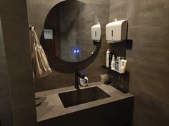 -菩泰·泰式草本按摩SPA(国大城市广场店)