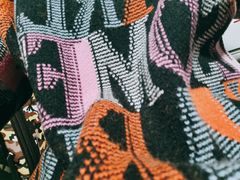 -ONLY(花乡奥特莱斯店)