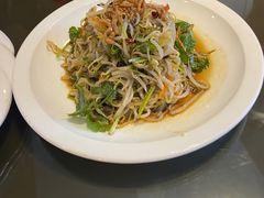 -老白肉馆(临江小区店)