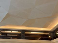 -上海虹桥祥源希尔顿酒店