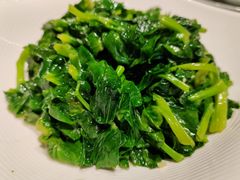 -誉八仙茶室酒楼(新天地店)