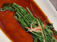 -三江里·宜宾川菜(亚运村店)