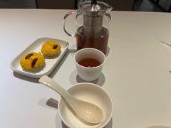 -眉州东坡(印象城购物中心店)