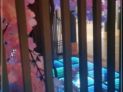 -捞三国美蛙鲜鱼火锅(茂业店)