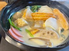 -杨国福麻辣烫(联合大学店)