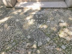 -东山雕花楼