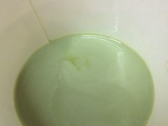 iphone_upload_pic-星巴克(来福士2F店)