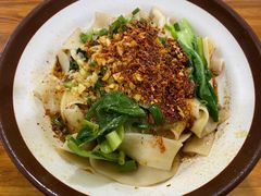 -马振面(小皮院店)