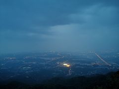 -妙峰山风景名胜区