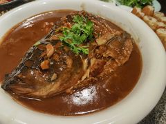 -小江南(万福园店)