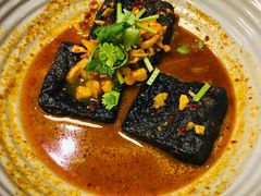 -望湘园·湖南菜(宏伊店)