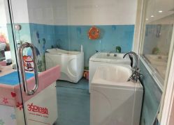 -沪壹健康国际母婴月子中心(360复旦奥医一妇婴东院店)