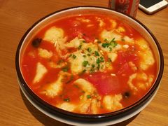 -陈阿婆鱼头泡饼·京味菜(复兴路店)