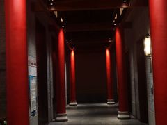 -宝燕壹号景观餐厅(龙盛国际商业广场店)
