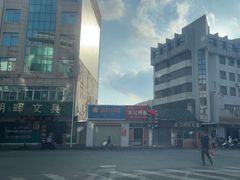 -银记土茯苓
