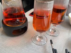 -福海居烤鸭店(鸟巢店)