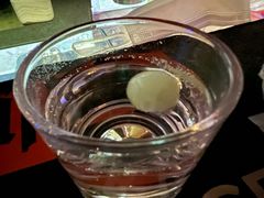 -9COOK酒库酒吧(新华路店)