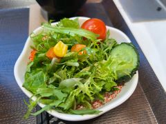 -牛邸·烧肉饭(来福士店)