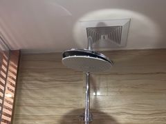-西昌邛海宾馆