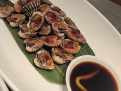 -甬上名灶(天一阁·翠柏店)