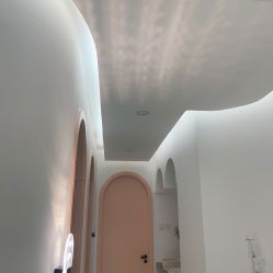 -苗方清颜痘肌研究所