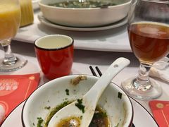 -聚鑫阁江浙菜·非遗传承技艺(闵行交大店)