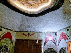 -济州岛汗蒸时代宝石生态热水浴