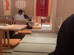 -赤坂亭·M9和牛烧肉(南京江南虹悦城店)