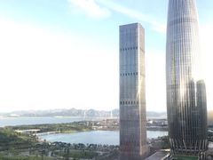 -小南洋海景餐厅(深圳湾店)