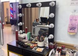 -FX摄影工作室(中关村店)