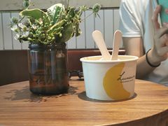 -Luneurs(幸福里店)