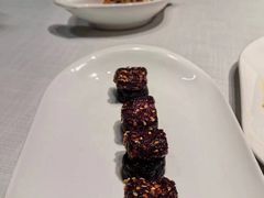 -许家菜.艺创菜(仁和新城店)