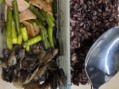 -中田·健身+普拉提(新天地店)