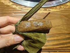 -受气牛肉·重庆耙牛肉(来福士店)