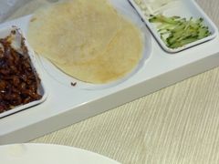 -九毛九西北菜(百信广场店)