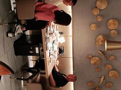 -额尔敦牛厨师铜板烧