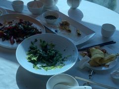 -上海小南国(正大店)