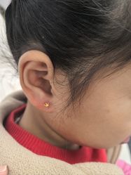 -AI艾耳·专业手工耳洞·穿孔美学馆