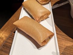 -苏帮袁Sue Cuisine(将台店)