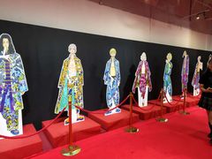 -上海静安大悦城