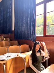 -IP SALON