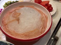 -重庆德庄火锅(映月湖环宇城店)