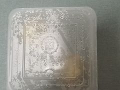 -笑来喜馄饨小笼工坊店(湖滨街店)