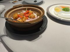 -上味·小海小鲜(中联店)