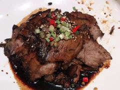 -大张烙馍村(泉山店)