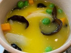 -世纪缘国际会议中心·中餐厅(百家湖店)