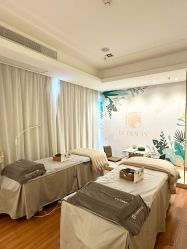 -EC BEAUTY易思美容