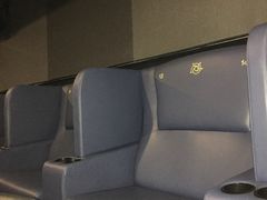 -幸福蓝海国际影城(西安立丰店)