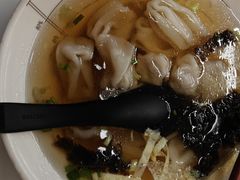 -五芳斋(环丁路店)